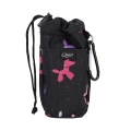 Torba-na-smakolyki-QHP-Isalyn-AW2026-01