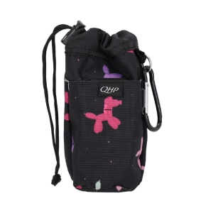 Torba na smakołyki QHP "Isalyn" AW2026 24h