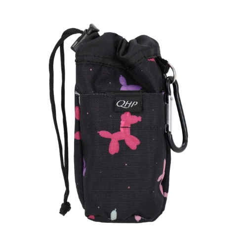 Torba-na-smakolyki-QHP-Isalyn-AW2026-01