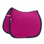 czaprak-eskadron-dynamic-pro-soft-crystal-lipstick-roz-ujezdzeniowy.jpg