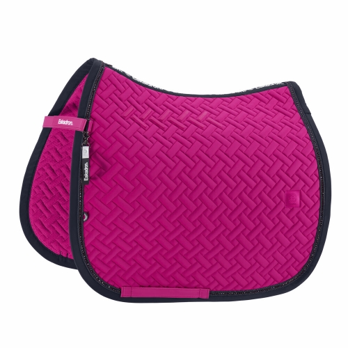 czaprak-eskadron-dynamic-pro-soft-crystal-lipstick-roz-ujezdzeniowy.jpg