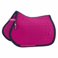 czaprak-eskadron-dynamic-pro-soft-crystal-lipstick-roz.jpg