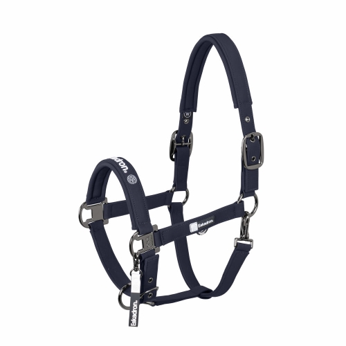 kantar-eskadron-dynamic-softshell-double-pin-granatowy.jpg