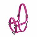 kantar-eskadron-dynamic-softshell-double-pin-lipstick-roz.jpg