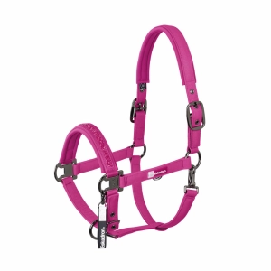 Kantar Eskadron Dynamic "Softshell Jewel DP" AW2026 lipstick 24h