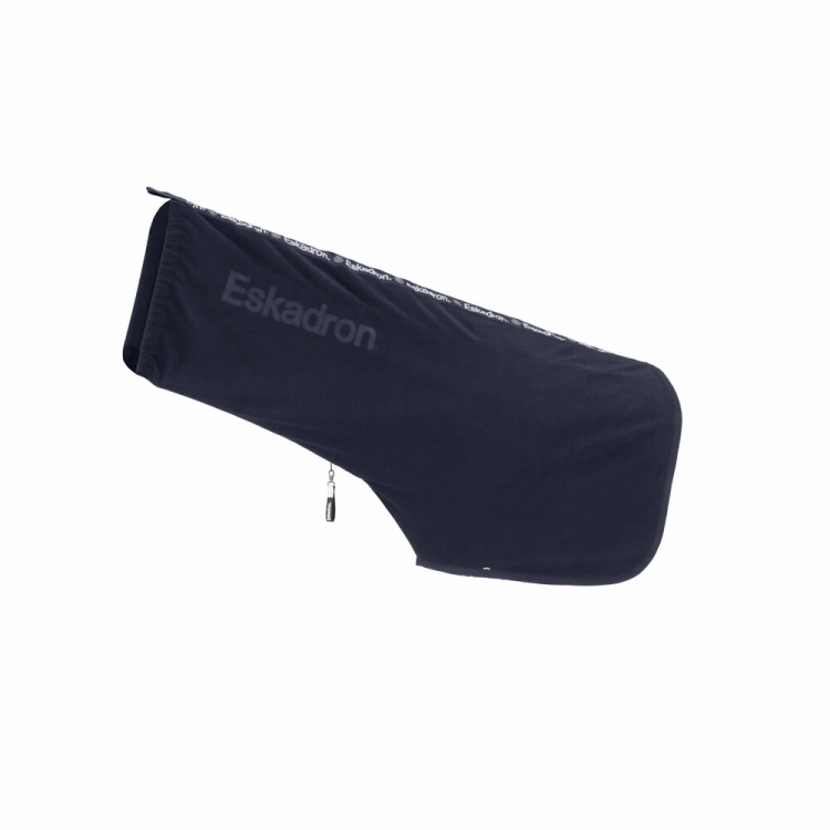 Kaptur-polarowy-Eskadron-Dynamic-Zip-Neck-Shawl-Fleece-AW2026-navy-01