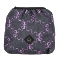 Pokrowce-na-strzemiona-QHP-Stirrup-Covers-AW2026-bouncing-bows-01