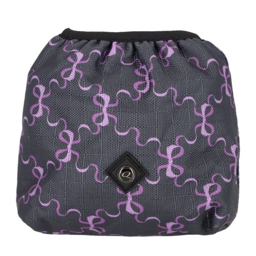 Pokrowce-na-strzemiona-QHP-Stirrup-Covers-AW2026-bouncing-bows-01