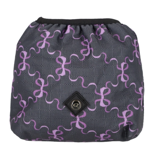Pokrowce-na-strzemiona-QHP-Stirrup-Covers-AW2026-bouncing-bows-01