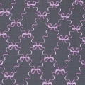 Pokrowce-na-strzemiona-QHP-Stirrup-Covers-AW2026-bouncing-bows-02