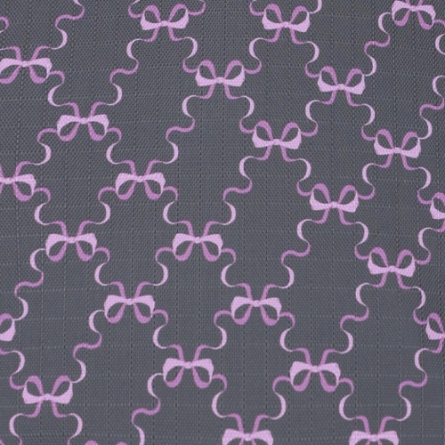 Pokrowce-na-strzemiona-QHP-Stirrup-Covers-AW2026-bouncing-bows-02