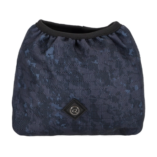 Pokrowce-na-strzemiona-QHP-Stirrup-Covers-AW2026-cloud-dancer-01