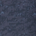 Pokrowce-na-strzemiona-QHP-Stirrup-Covers-AW2026-cloud-dancer-02