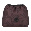Pokrowce-na-strzemiona-QHP-Stirrup-Covers-AW2026-driftwood-01