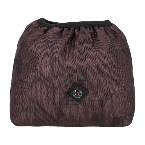 Pokrowce-na-strzemiona-QHP-Stirrup-Covers-AW2026-driftwood-01
