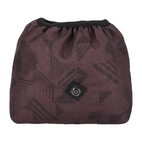 Pokrowce-na-strzemiona-QHP-Stirrup-Covers-AW2026-driftwood-01