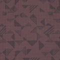 Pokrowce-na-strzemiona-QHP-Stirrup-Covers-AW2026-driftwood-02