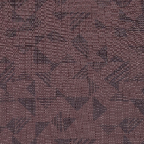 Pokrowce-na-strzemiona-QHP-Stirrup-Covers-AW2026-driftwood-02