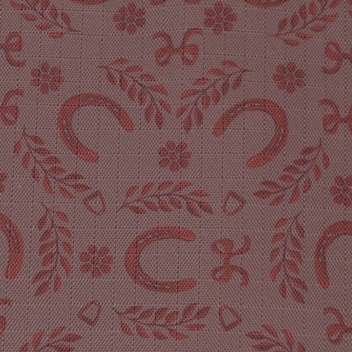Pokrowce-na-strzemiona-QHP-Stirrup-Covers-AW2026-whispering-woods-02