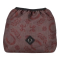 Pokrowce-na-strzemiona-QHP-Stirrup-Covers-AW2026-whispering-woods-01