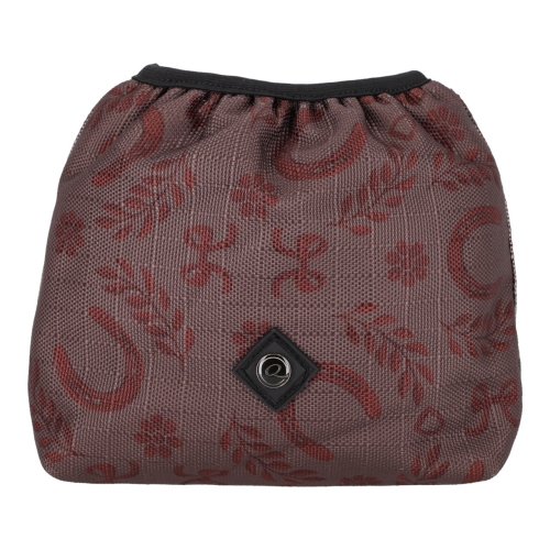 Pokrowce-na-strzemiona-QHP-Stirrup-Covers-AW2026-whispering-woods-01