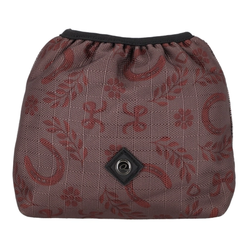 Pokrowce-na-strzemiona-QHP-Stirrup-Covers-AW2026-whispering-woods-01