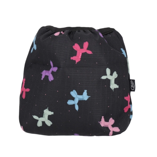 Pokrowce-na-strzemiona-QHP-Isalyn-AW2026-01
