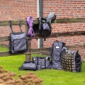 Lonza-QHP-Lunging-Line-AW2026-bouncing-bows-02