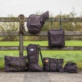 Lonza-QHP-Lunging-Line-AW2026-driftwood-02