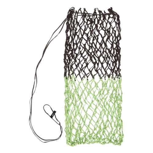 Siatka-na-siano-QHP-Multi-Color-AW2026-driftwood-01