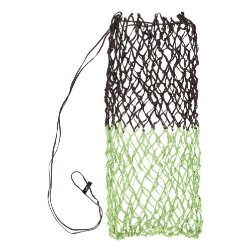 Siatka-na-siano-QHP-Multi-Color-AW2026-driftwood-01