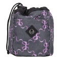Torba-na-smakołyki-QHP-Treat-Bag-AW2026-bouncing-bows-01