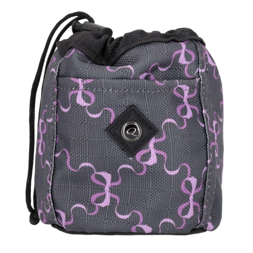 Torba-na-smakołyki-QHP-Treat-Bag-AW2026-bouncing-bows-01