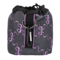 Torba-na-smakołyki-QHP-Treat-Bag-AW2026-bouncing-bows-02
