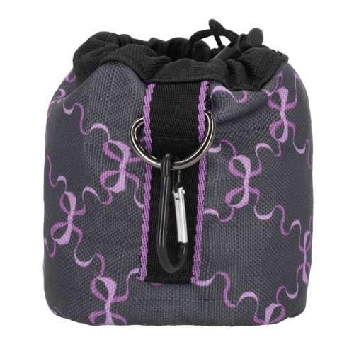 Torba-na-smakołyki-QHP-Treat-Bag-AW2026-bouncing-bows-02