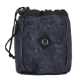 Torba-na-smakołyki-QHP-Treat-Bag-AW2026-cloud-dancer-01