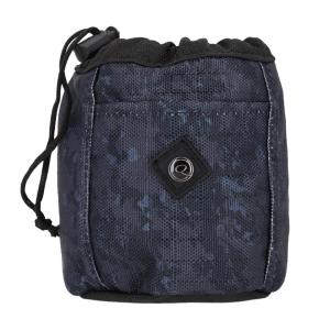 Torba na smakołyki QHP "Treat Bag" AW2026 cloud dancer 24h