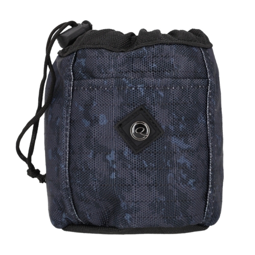 Torba-na-smakołyki-QHP-Treat-Bag-AW2026-cloud-dancer-01
