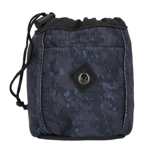 Torba-na-smakołyki-QHP-Treat-Bag-AW2026-cloud-dancer-01