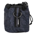 Torba-na-smakołyki-QHP-Treat-Bag-AW2026-cloud-dancer-02