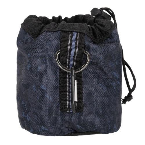Torba-na-smakołyki-QHP-Treat-Bag-AW2026-cloud-dancer-02