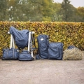 Torba-na-smakołyki-QHP-Treat-Bag-AW2026-cloud-dancer-04