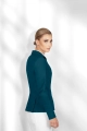 09849_NATALIE_SS25_1.jpg