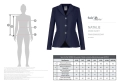NATALIE_size_chart_EU.jpg