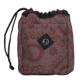 Torba-na-smakołyki-QHP-Treat-Bag-AW2026-whispering-woods-01