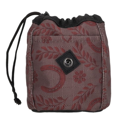 Torba-na-smakołyki-QHP-Treat-Bag-AW2026-whispering-woods-01