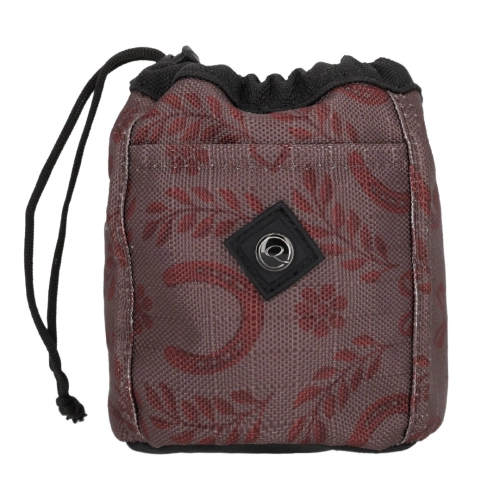 Torba-na-smakołyki-QHP-Treat-Bag-AW2026-whispering-woods-01