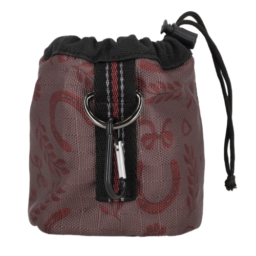 Torba-na-smakołyki-QHP-Treat-Bag-AW2026-whispering-woods-02