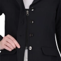 Frak-damski-QHP-Amilara-AW2026-black-04
