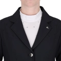 Frak-damski-QHP-Amilara-AW2026-black-05